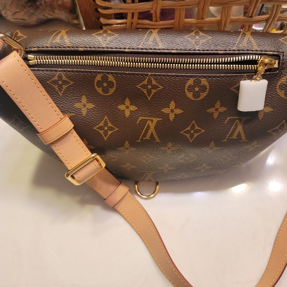 LV Original Bumbag - Picture 3 of 12